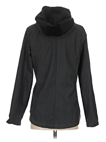 ZeroXposur Jacket (view 2)