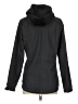 ZeroXposur 100% Polyester Solid Black Jacket Size S - photo 2