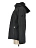 ZeroXposur 100% Polyester Solid Black Jacket Size S - photo 5
