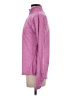 Nike Pink Fleece Size S - photo 5