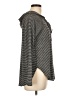 American Eagle Outfitters Gray Pullover Sweater Size L - photo 4