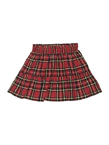 Crewcuts Outlet Skirt (view 1)