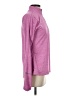 Nike Pink Fleece Size S - photo 4