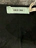 Kimchi Blue 100% Rayon Black Long Sleeve Blouse Size S - photo 7