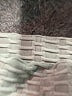 Unbranded Houndstooth Gray Active Pants Size S - photo 7