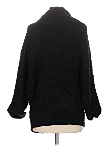 Harlowe & Graham Pullover Sweater (view 2)