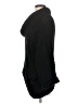 Harlowe & Graham 100% Acrylic Solid Black Pullover Sweater Size M - photo 5