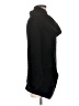 Harlowe & Graham 100% Acrylic Solid Black Pullover Sweater Size M - photo 4