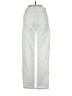 Madewell Ivory Jeans Size 25 waist - photo 2