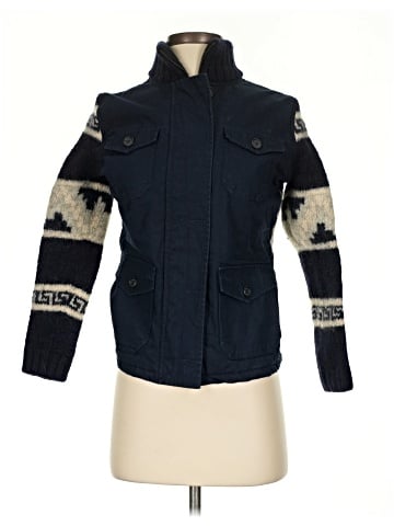 Lauren Jeans Co. Cardigan (view 1)