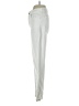 Madewell Ivory Jeans Size 25 waist - photo 5