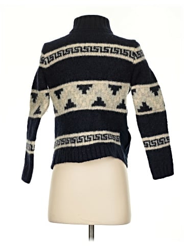 Lauren Jeans Co. Cardigan (view 2)