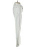 Madewell Ivory Jeans Size 25 waist - photo 4