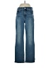 Madewell Blue Jeans Size 27 waist - photo 1