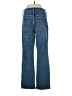 Madewell Blue Jeans Size 27 waist - photo 2