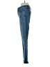 Madewell Blue Jeans Size 27 waist - photo 5