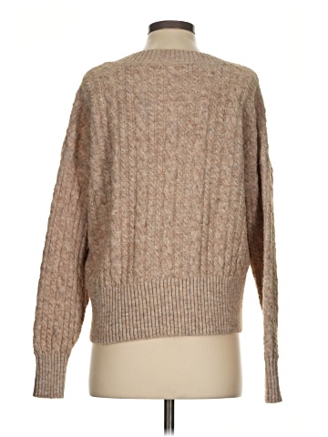 LC Lauren Conrad Pullover Sweater (view 2)