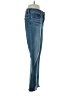 Madewell Blue Jeans Size 27 waist - photo 4