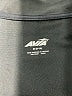 Avia Black Fleece Size M - photo 6