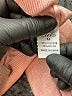 Cielo Pink Pullover Sweater Size M - photo 8