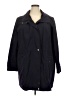 Gallery 100% Polyester Blue Coat Size XXL (estimated) - photo 1