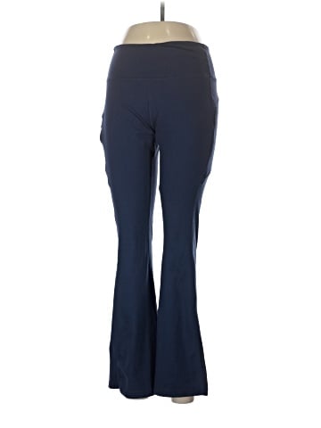 Laundry Active Pants (view 1)
