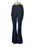 Laundry Blue Active Pants Size L - photo 1