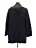 Gallery 100% Polyester Blue Coat Size XXL (estimated) - photo 2