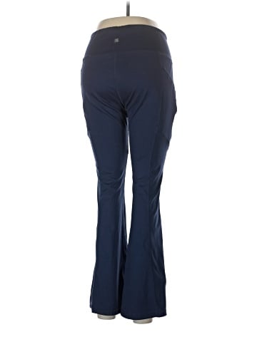 Laundry Active Pants (view 2)