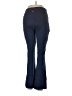 Laundry Blue Active Pants Size L - photo 2