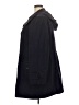 Gallery 100% Polyester Blue Coat Size XXL (estimated) - photo 5