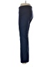 Laundry Blue Active Pants Size L - photo 5