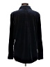Talbots Outlet Black Long Sleeve Blouse Size M - photo 2