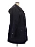 Gallery 100% Polyester Blue Coat Size XXL (estimated) - photo 4