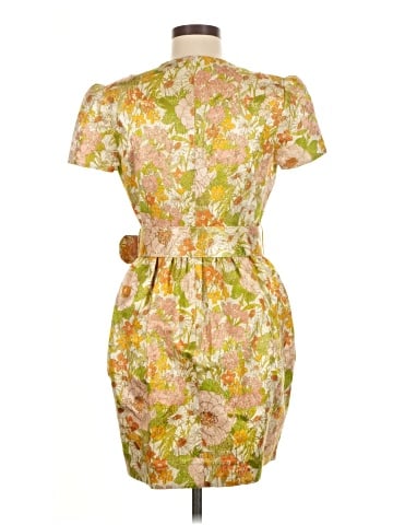 Zimmermann Cocktail Dress (view 2)