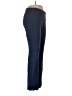 Laundry Blue Active Pants Size L - photo 4