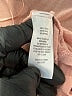 Absolutely Creative Worldwide Pink Cardigan Size S - photo 8
