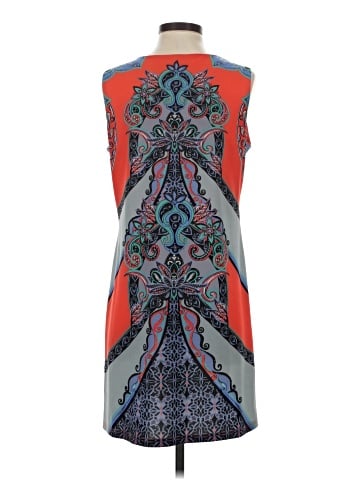 Aryeh Cocktail Dress (view 2)