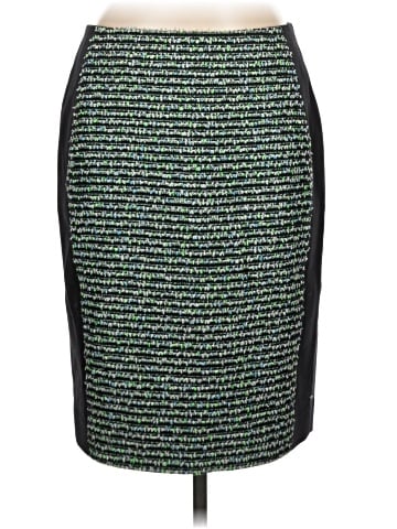 Classiques Entier Casual Skirt (view 1)