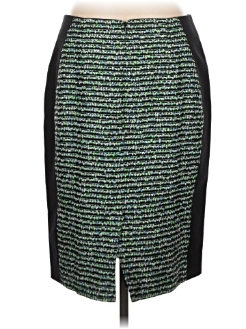 Classiques Entier Casual Skirt (view 2)