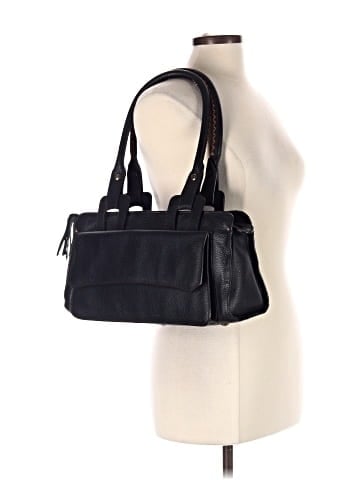 Uno Alla Volta Shoulder Bag (view 2)