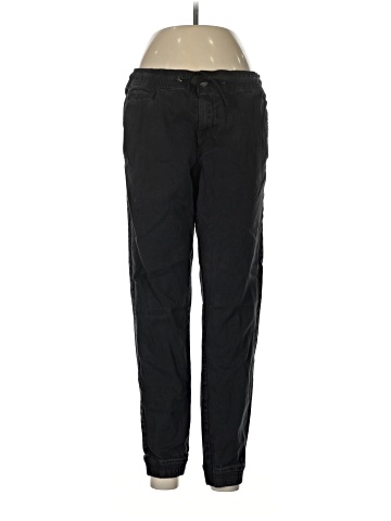 Tahari Track Pants (view 1)