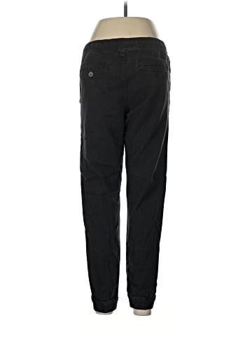 Tahari Track Pants (view 2)