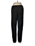 Tahari Black Track Pants Size M - photo 2