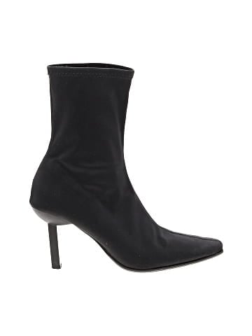 Senso Ankle Boots (view 1)
