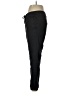 Tahari Black Track Pants Size M - photo 5
