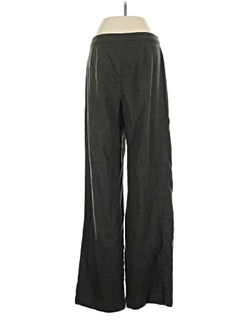 Linda Allard Ellen Tracy Wool Pants (view 2)