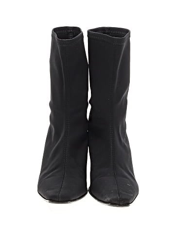 Senso Ankle Boots (view 2)