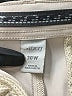 Bcg Solid Tan Khaki Shorts Size 30W - photo 3