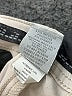 Bcg Solid Tan Khaki Shorts Size 30W - photo 4